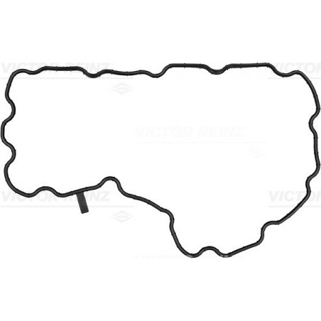 Joint d'étanchéité (carter...