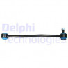 Barre stabilisatrice DELPHI