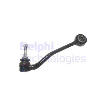 Triangle de suspension DELPHI
