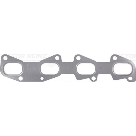 Joint d'étanchéité...