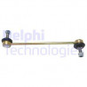 Barre stabilisatrice DELPHI