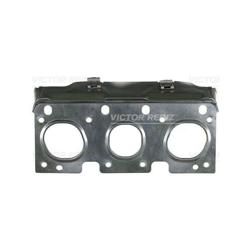 Joint d'étanchéité (collecteur d'échappement) VICTOR REINZ