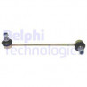 Barre stabilisatrice DELPHI