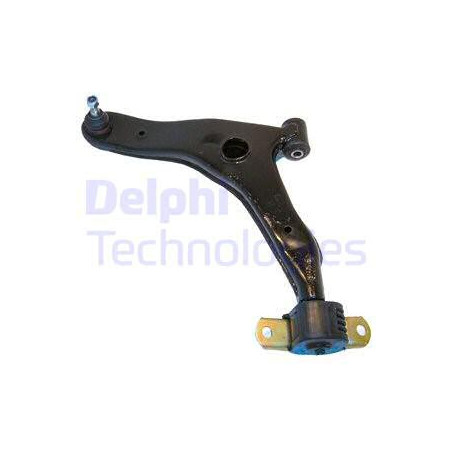 Triangle de suspension DELPHI