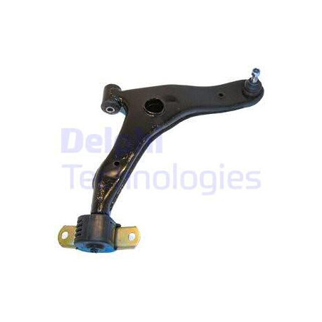 Triangle de suspension DELPHI