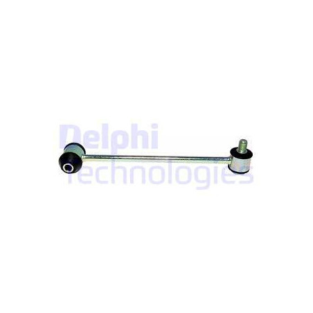 Barre stabilisatrice DELPHI
