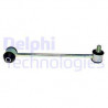 Barre stabilisatrice DELPHI