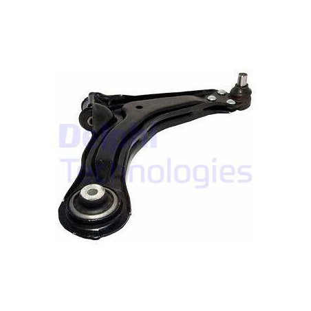 Triangle de suspension DELPHI