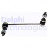 Barre stabilisatrice DELPHI