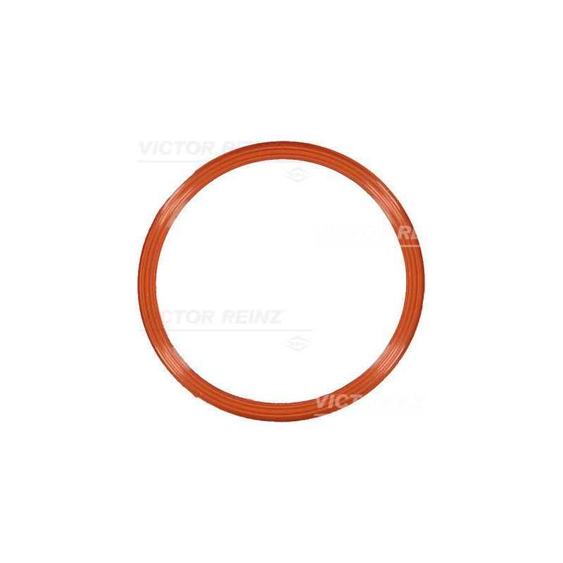 Joint d'étanchéité (collecteur d'admission) VICTOR REINZ