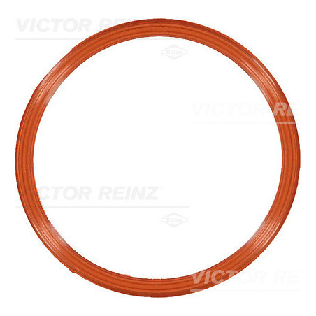 Joint d'étanchéité...