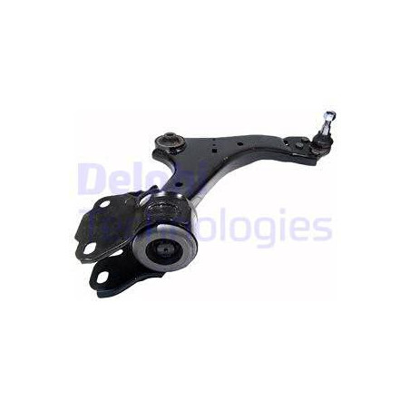 Triangle de suspension DELPHI