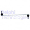 Barre stabilisatrice DELPHI