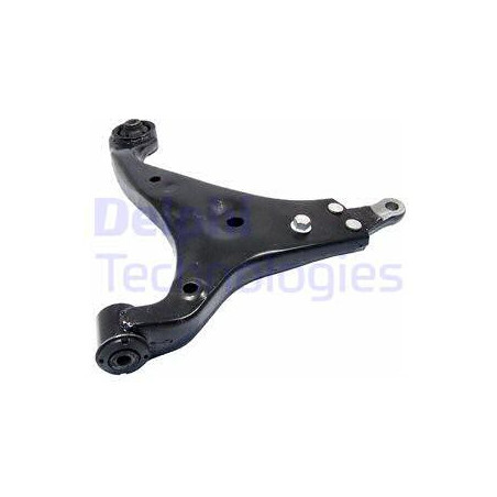 Triangle de suspension DELPHI