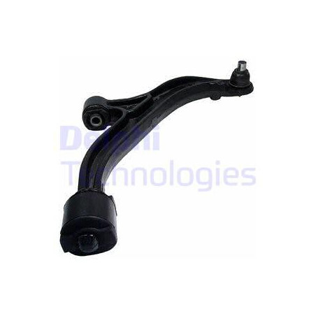 Triangle de suspension DELPHI