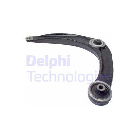 Triangle de suspension DELPHI