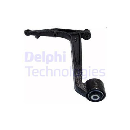 Triangle de suspension DELPHI