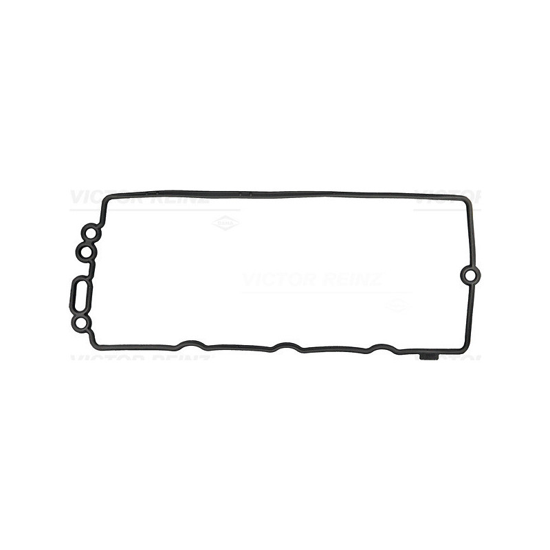 Joint de cache culbuteurs VICTOR REINZ