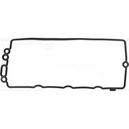 Joint de cache culbuteurs...