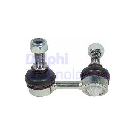 Barre stabilisatrice DELPHI