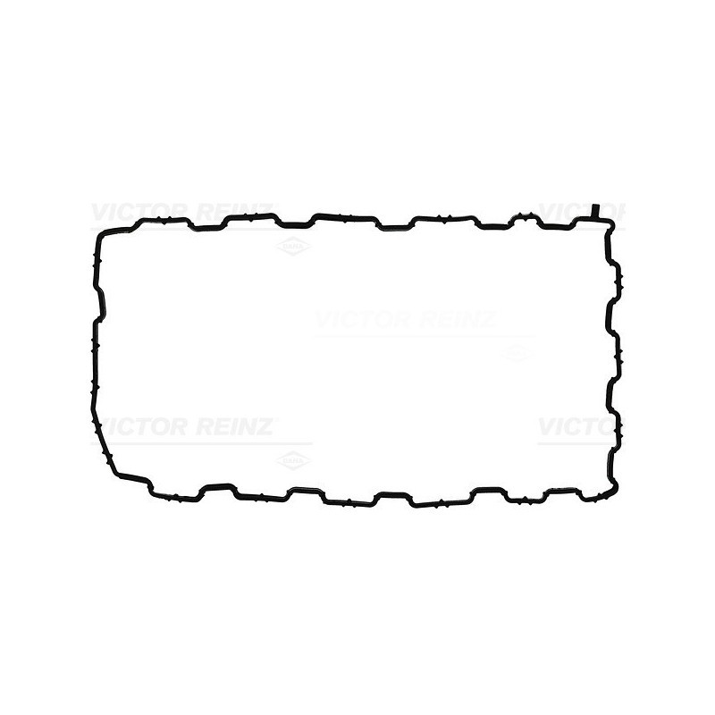 Joint d'étanchéité (carter d'huile) VICTOR REINZ