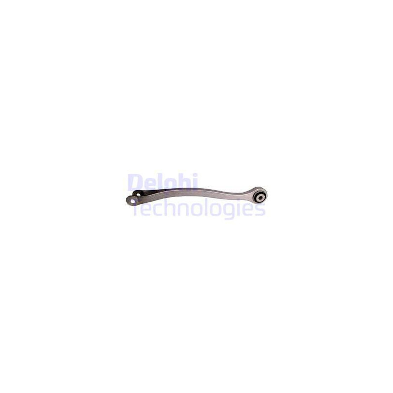 Biellette de barre stabilisatrice DELPHI
