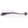 Biellette de barre stabilisatrice DELPHI