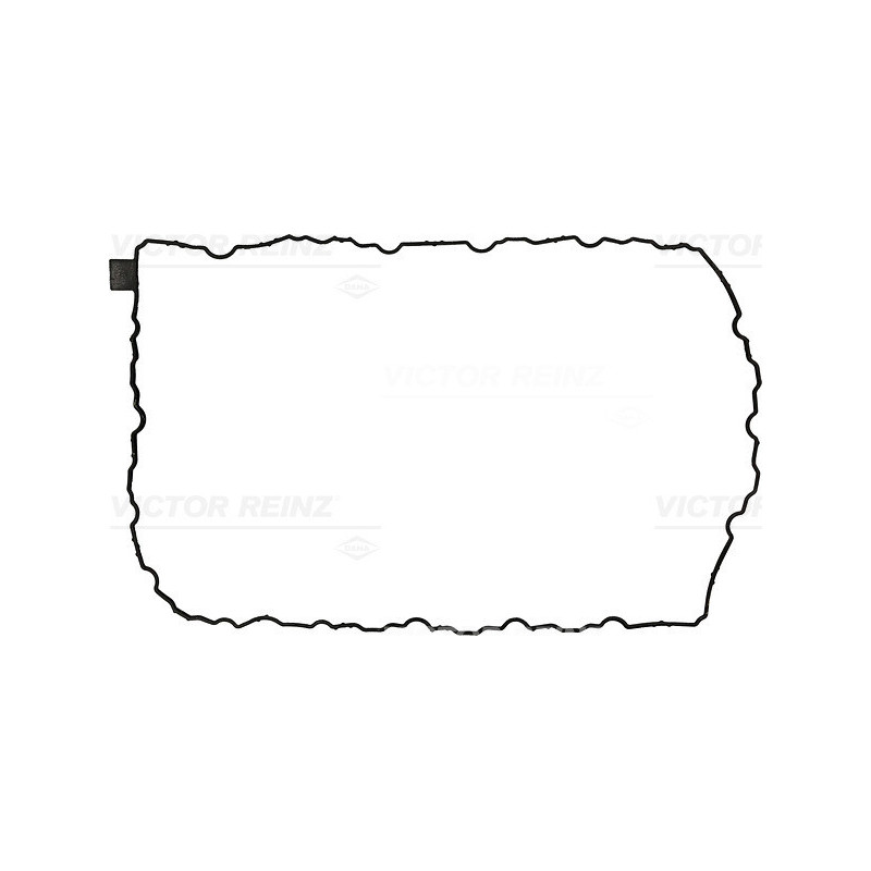 Joint d'étanchéité (carter d'huile) VICTOR REINZ