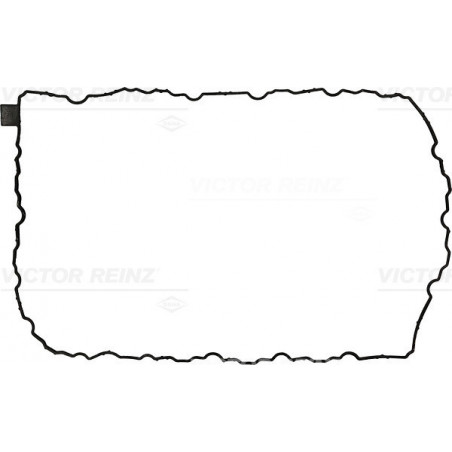 Joint d'étanchéité (carter...