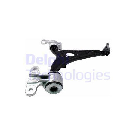 Triangle de suspension DELPHI
