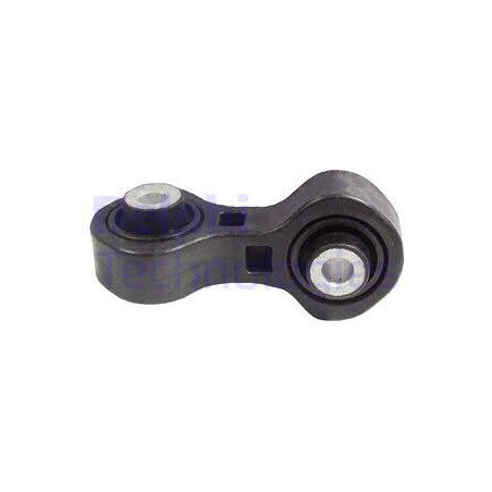 Barre stabilisatrice DELPHI