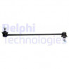 Barre stabilisatrice DELPHI