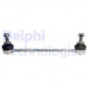 Barre stabilisatrice DELPHI