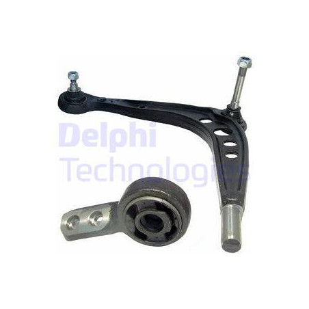 Triangle de suspension DELPHI