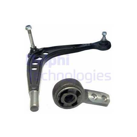 Triangle de suspension DELPHI