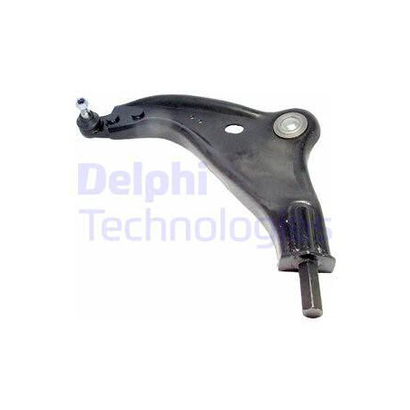 Triangle de suspension DELPHI