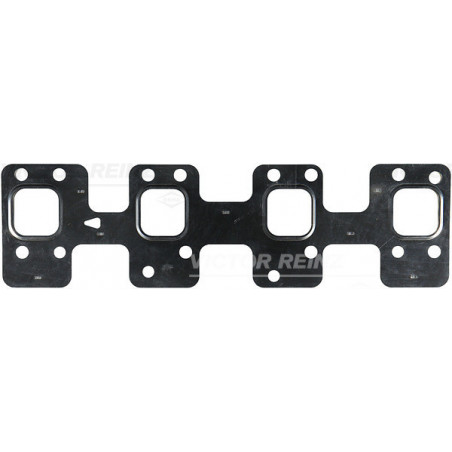 Joint d'étanchéité...