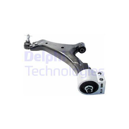 Triangle de suspension DELPHI
