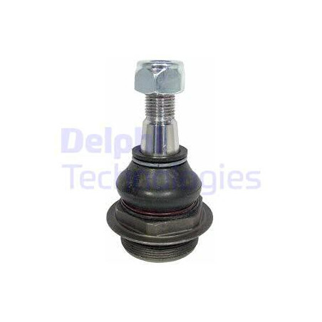 Rotule de suspension DELPHI