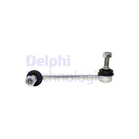 Barre stabilisatrice DELPHI