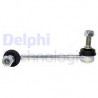 Barre stabilisatrice DELPHI