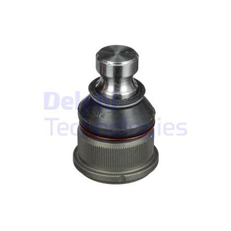 Rotule de suspension DELPHI