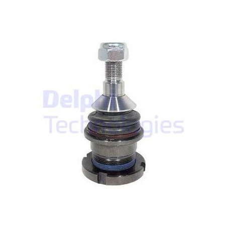 Rotule de suspension DELPHI