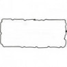 Joint de cache culbuteurs VICTOR REINZ
