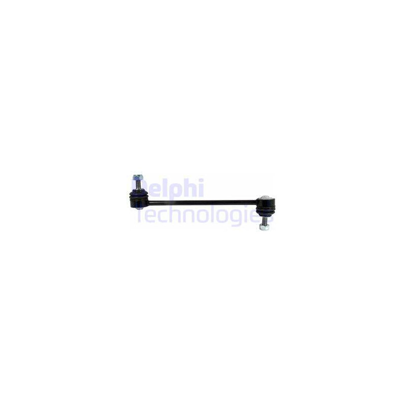 Barre stabilisatrice DELPHI