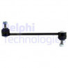 Barre stabilisatrice DELPHI