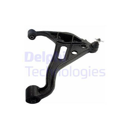 Triangle de suspension DELPHI
