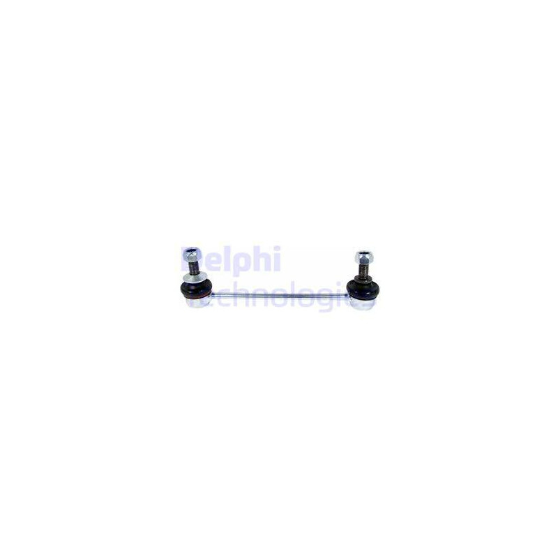 Barre stabilisatrice DELPHI