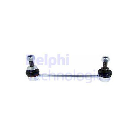 Barre stabilisatrice DELPHI