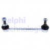 Barre stabilisatrice DELPHI